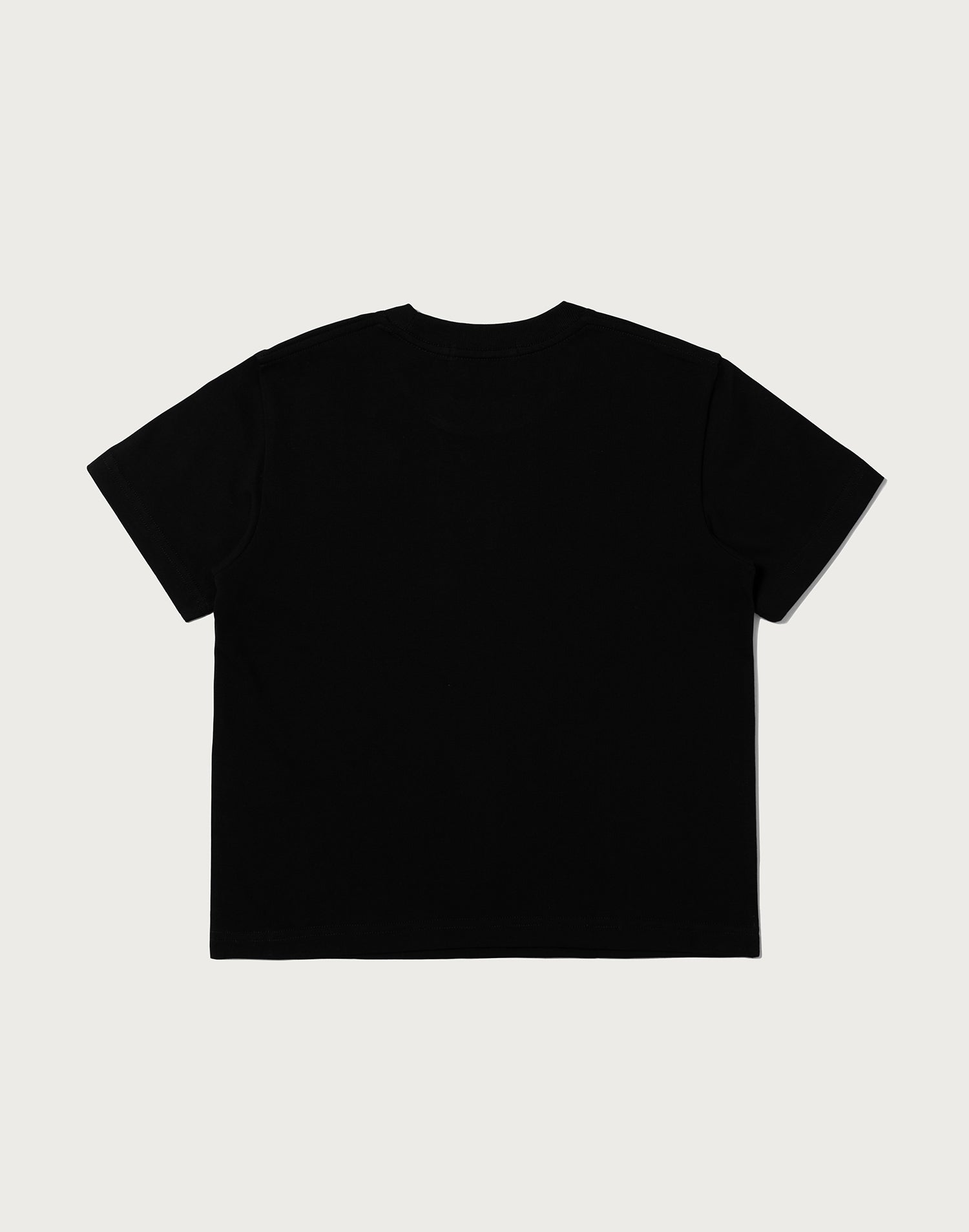 BAPE X AESPA BABY MILO LEMONADE MINI TEE LADIES