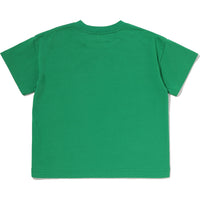 BABY MILO MEAT RELAXED FIT TEE KIDS
