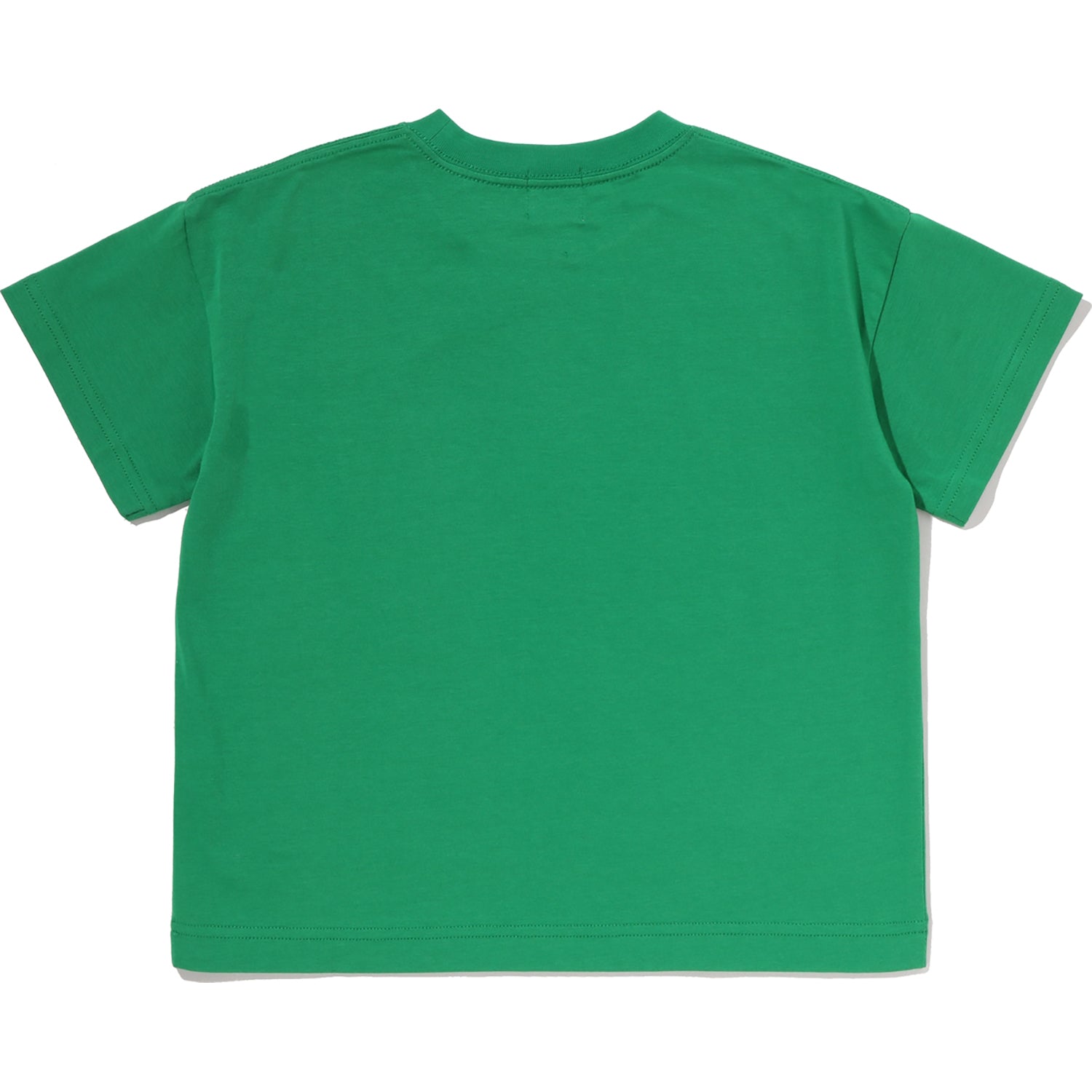 BABY MILO MEAT RELAXED FIT TEE KIDS