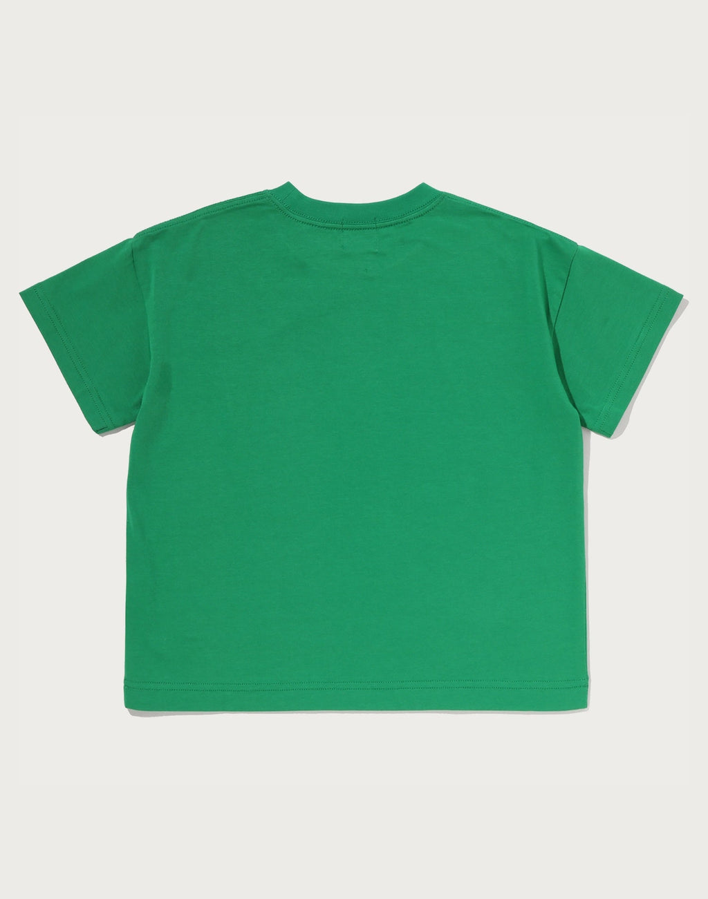BABY MILO MEAT RELAXED FIT TEE KIDS