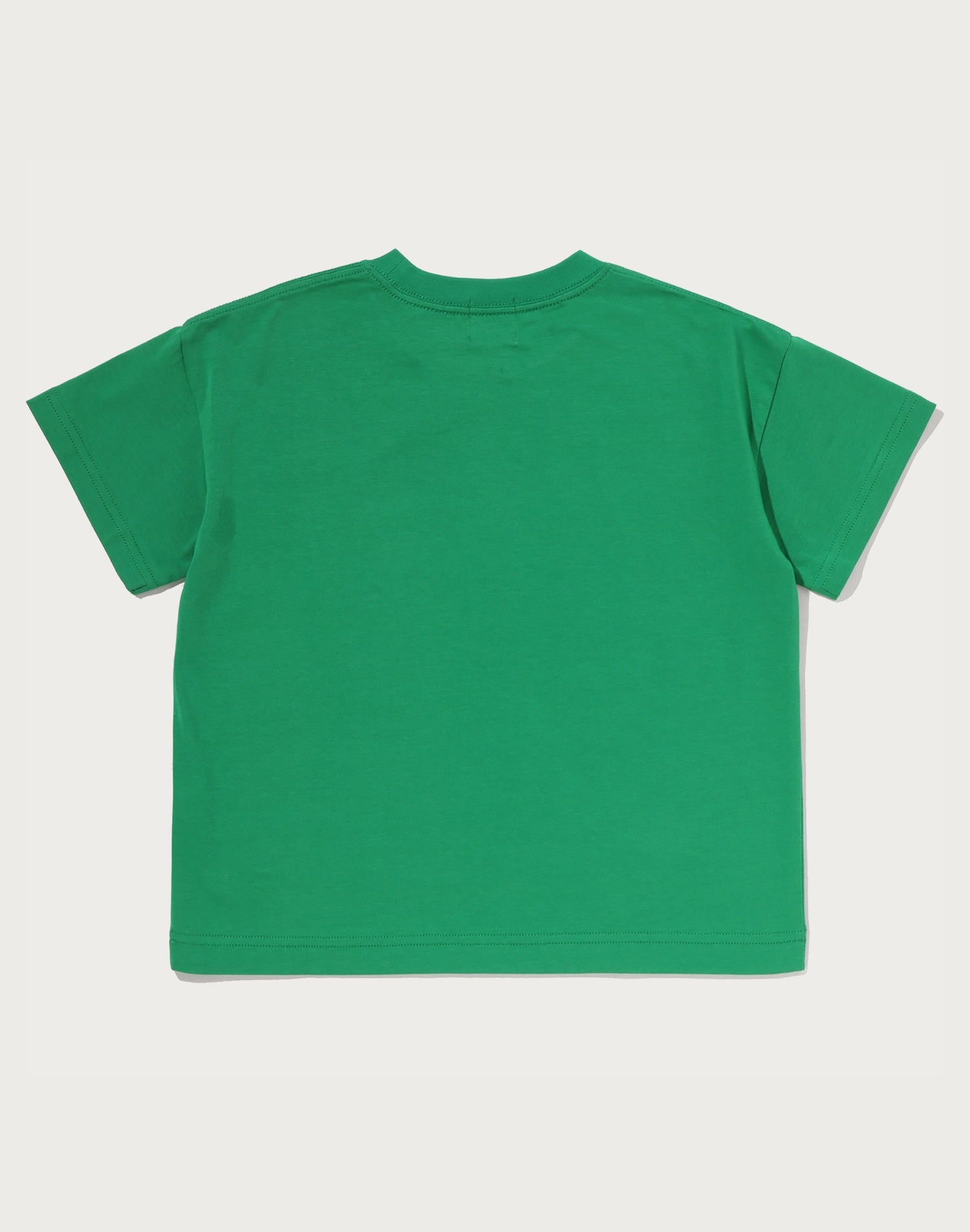 BABY MILO MEAT RELAXED FIT TEE KIDS