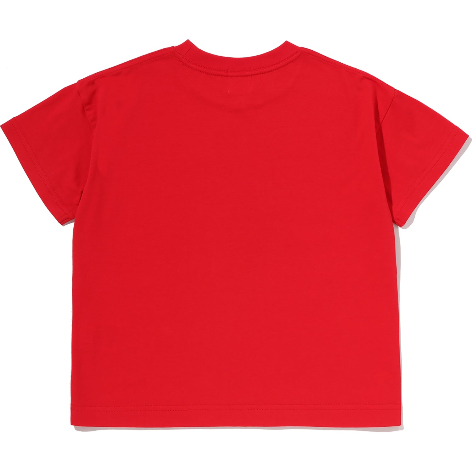 BABY MILO MEAT RELAXED FIT TEE KIDS
