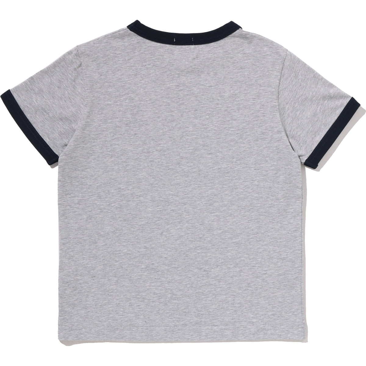 BABY MILO TRIM TEE KIDS