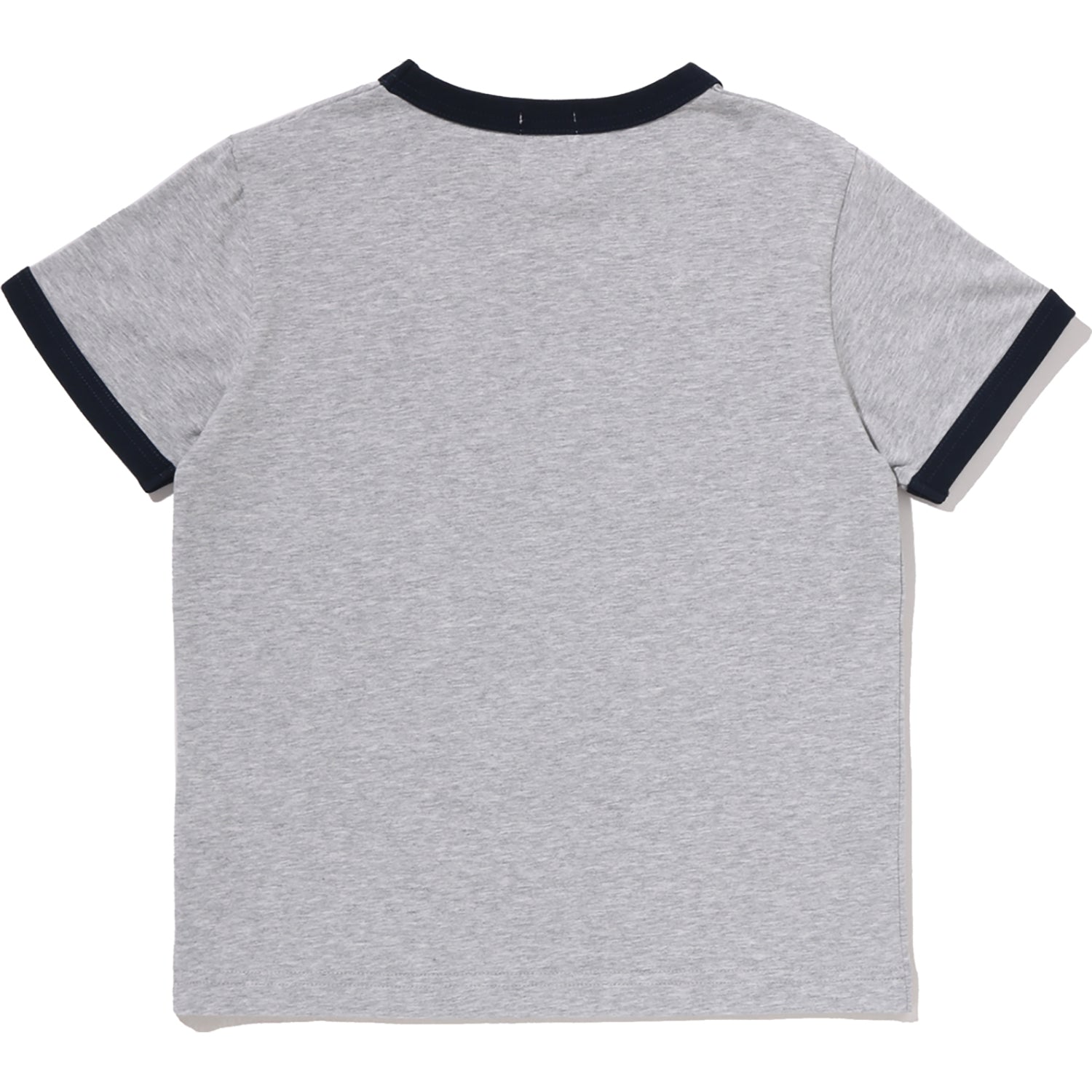 BABY MILO TRIM TEE KIDS