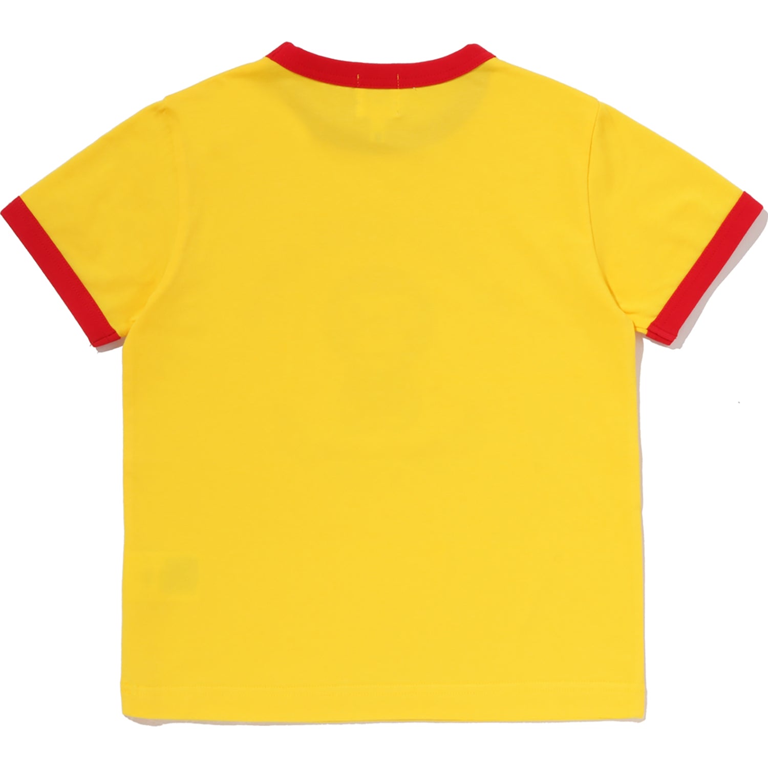 BABY MILO TRIM TEE KIDS