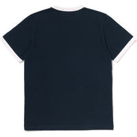 BABY MILO TRIM TEE JR KIDS
