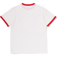 BABY MILO TRIM TEE JR KIDS