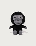 BABY MILO PLUSH DOLL