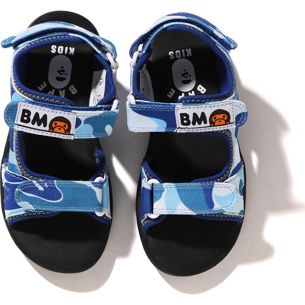 Details more than 140 bape slippers latest
