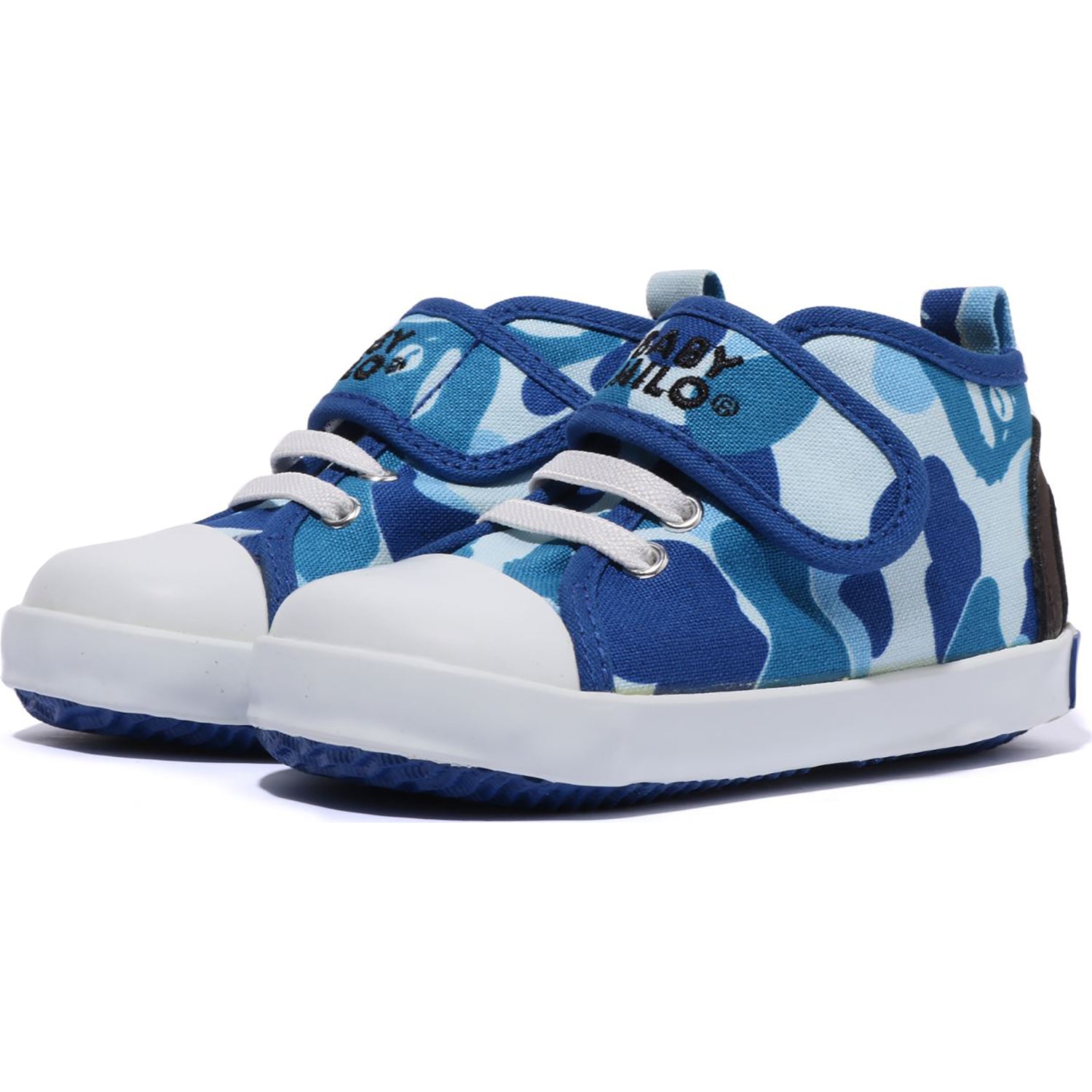 BABY MILO COLLECTION – us.bape.com