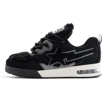 BAPE FLIP STA #3 MENS