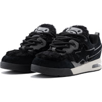 BAPE FLIP STA #3 MENS