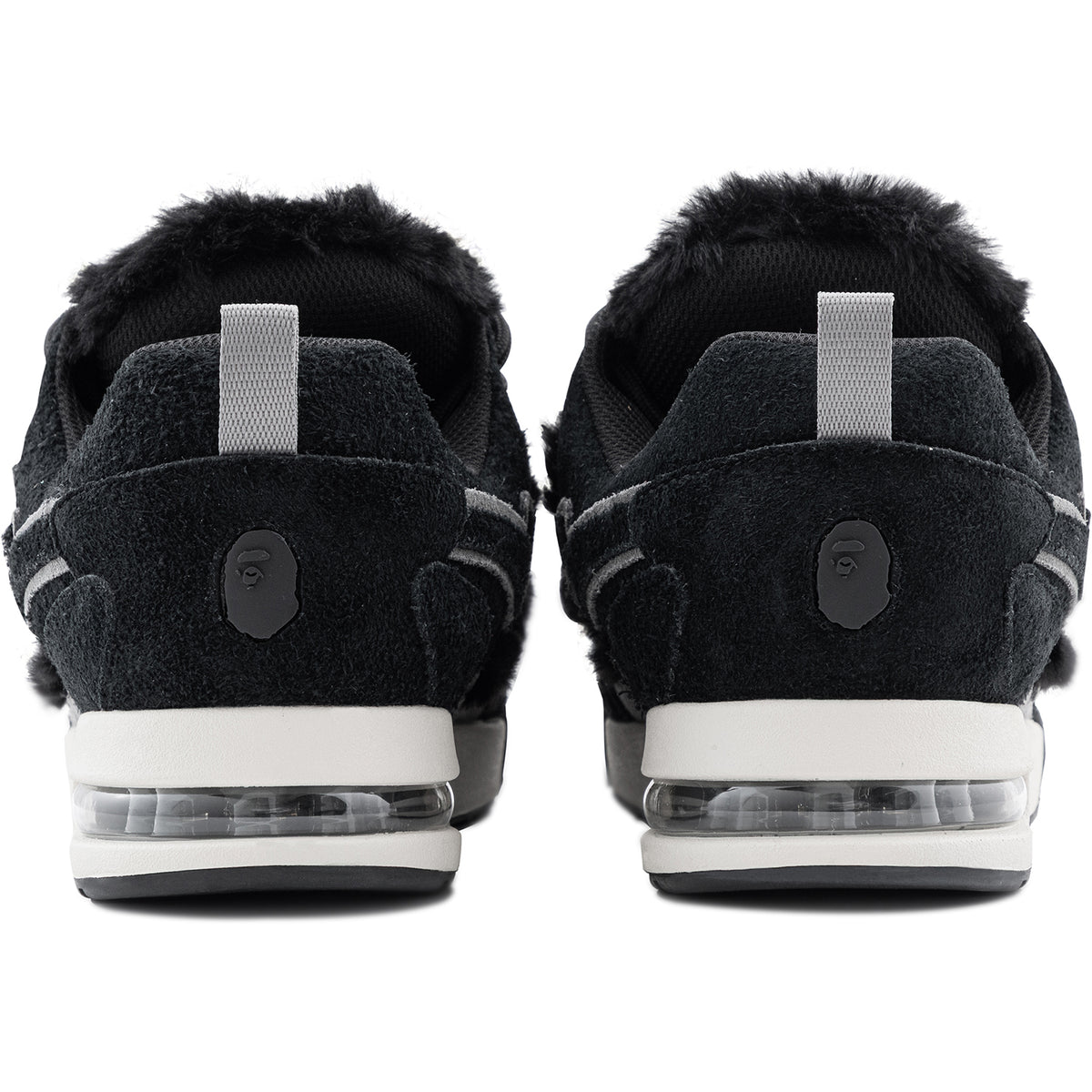 BAPE FLIP STA #3 MENS