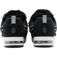 BAPE FLIP STA #3 MENS