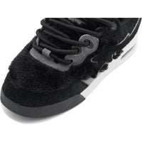 BAPE FLIP STA #3 MENS