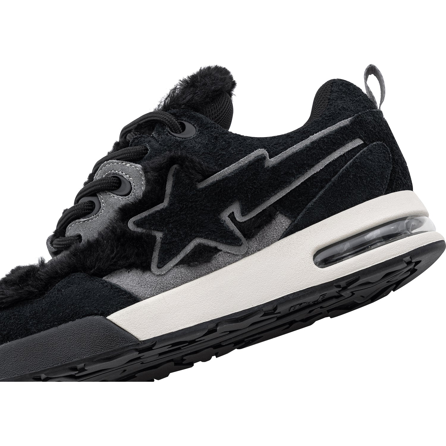 BAPE FLIP STA #3 MENS – us.bape.com