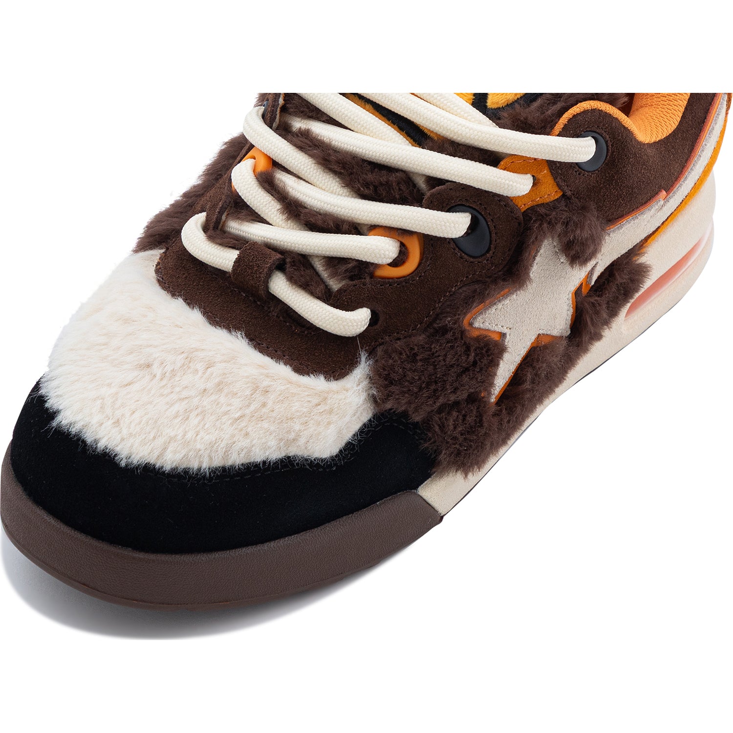 BAPE FLIP STA #3 MENS – us.bape.com