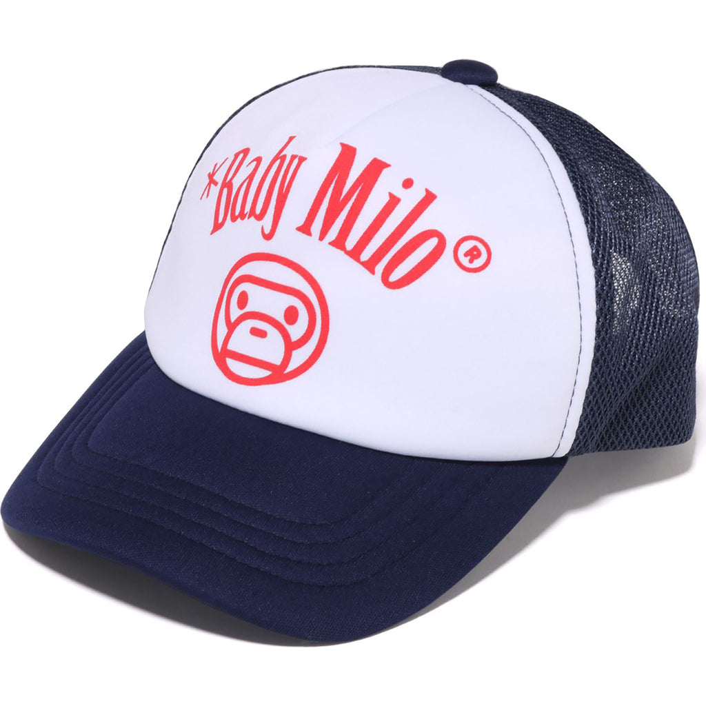 SUMMER BAG BABY MILO KIDS