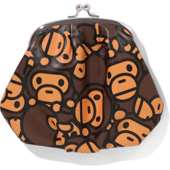 BAPE WAIST BAG JR KIDS | us.bape.com