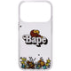 Clear