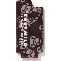 ALL BABY MILO LIGHTER CASE