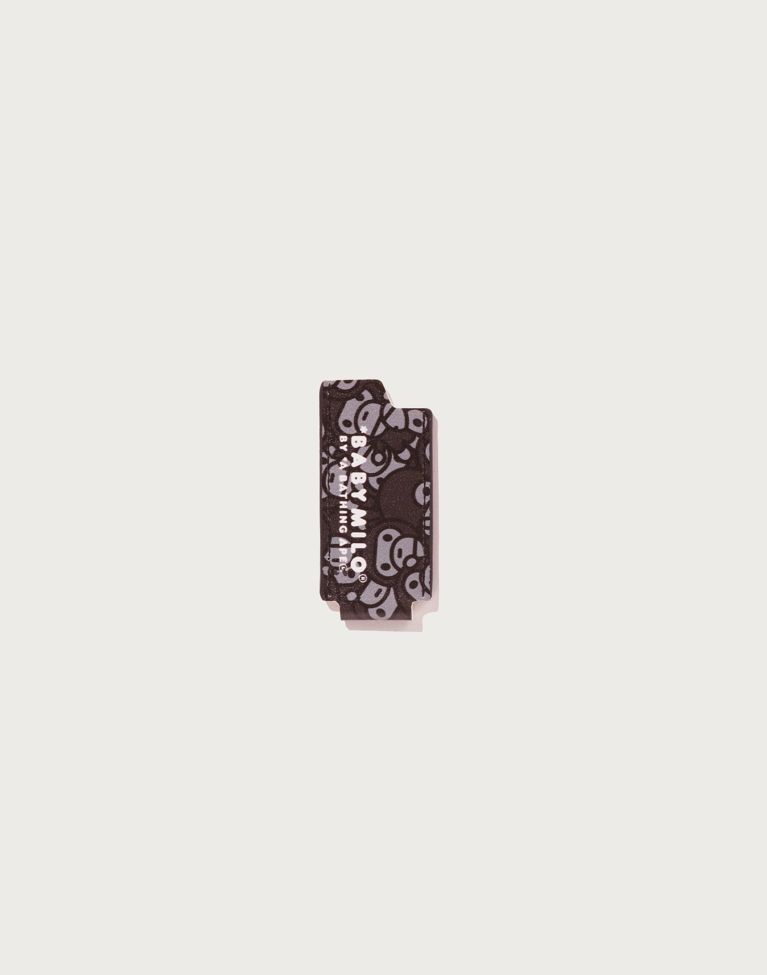 A BATHING APE® – tagged 