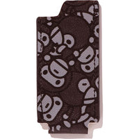 ALL BABY MILO LIGHTER CASE