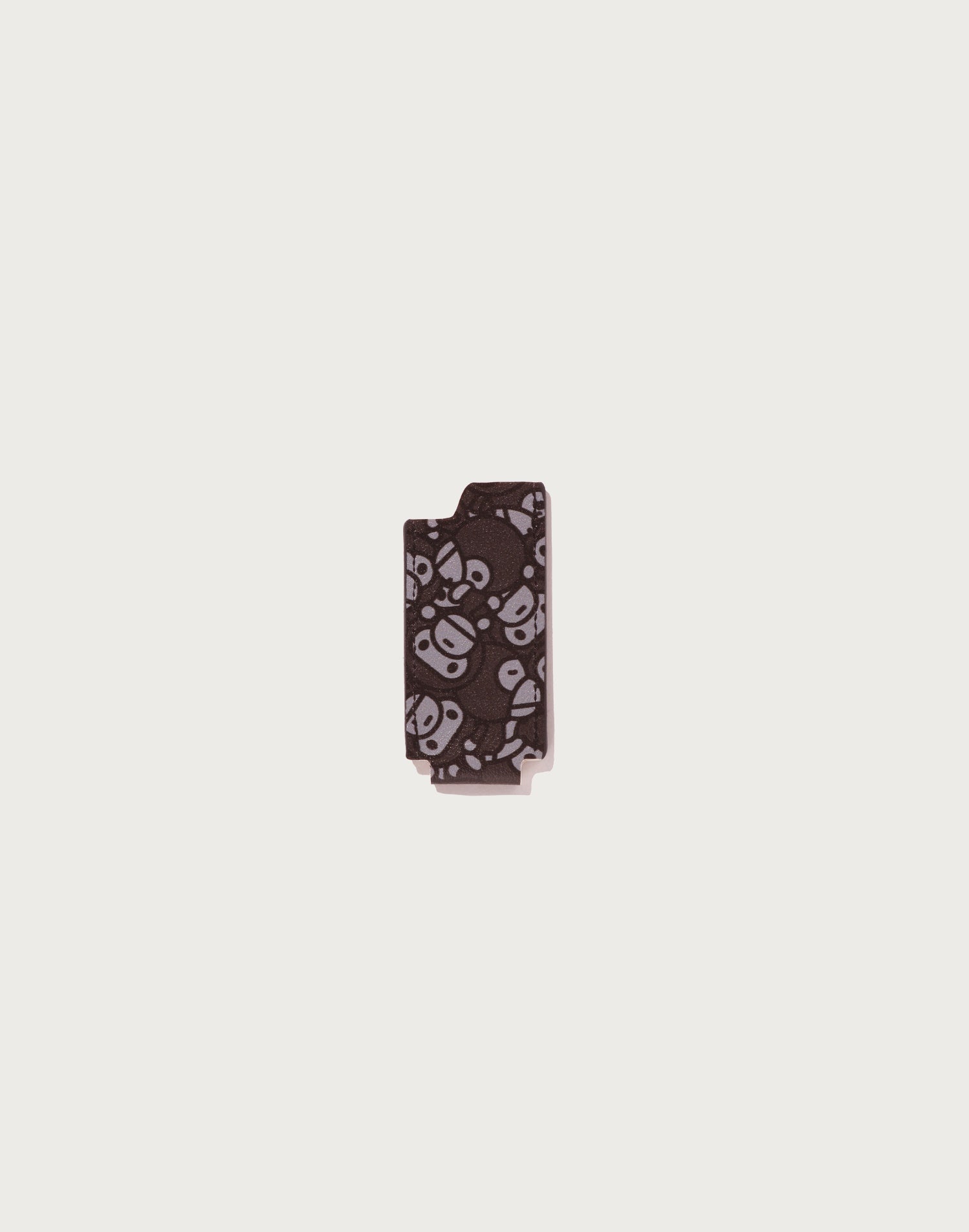 A BATHING APE® – tagged 