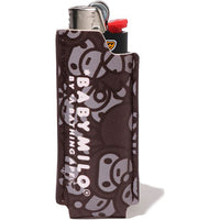 ALL BABY MILO LIGHTER CASE