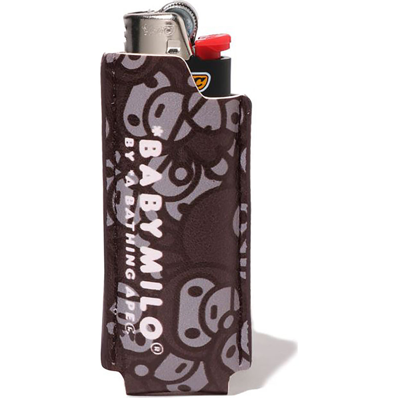 ALL BABY MILO LIGHTER CASE