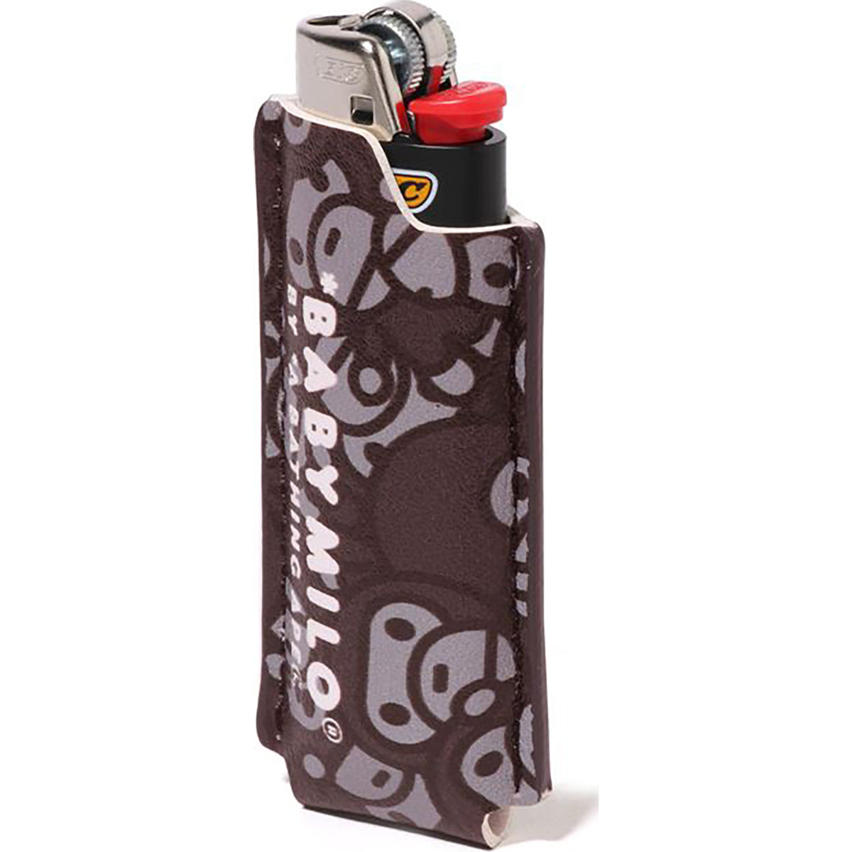 ALL BABY MILO LIGHTER CASE