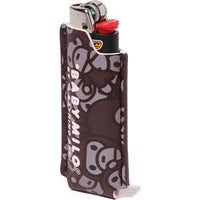ALL BABY MILO LIGHTER CASE