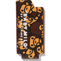 ALL BABY MILO LIGHTER CASE