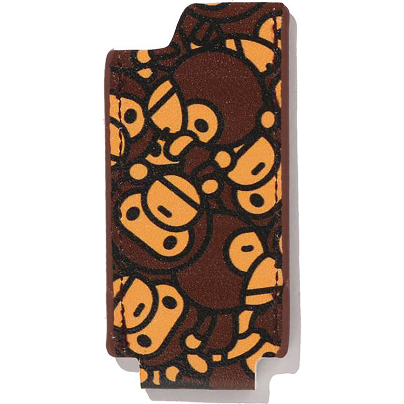 ALL BABY MILO LIGHTER CASE