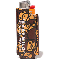 ALL BABY MILO LIGHTER CASE