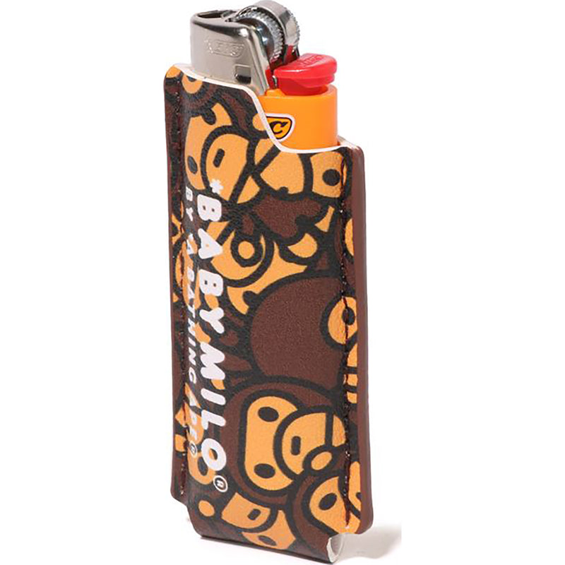 ALL BABY MILO LIGHTER CASE