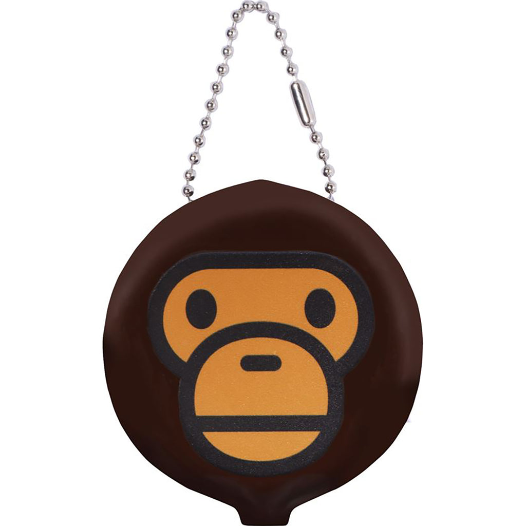 BABY MILO COIN CASE