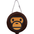 BABY MILO COIN CASE