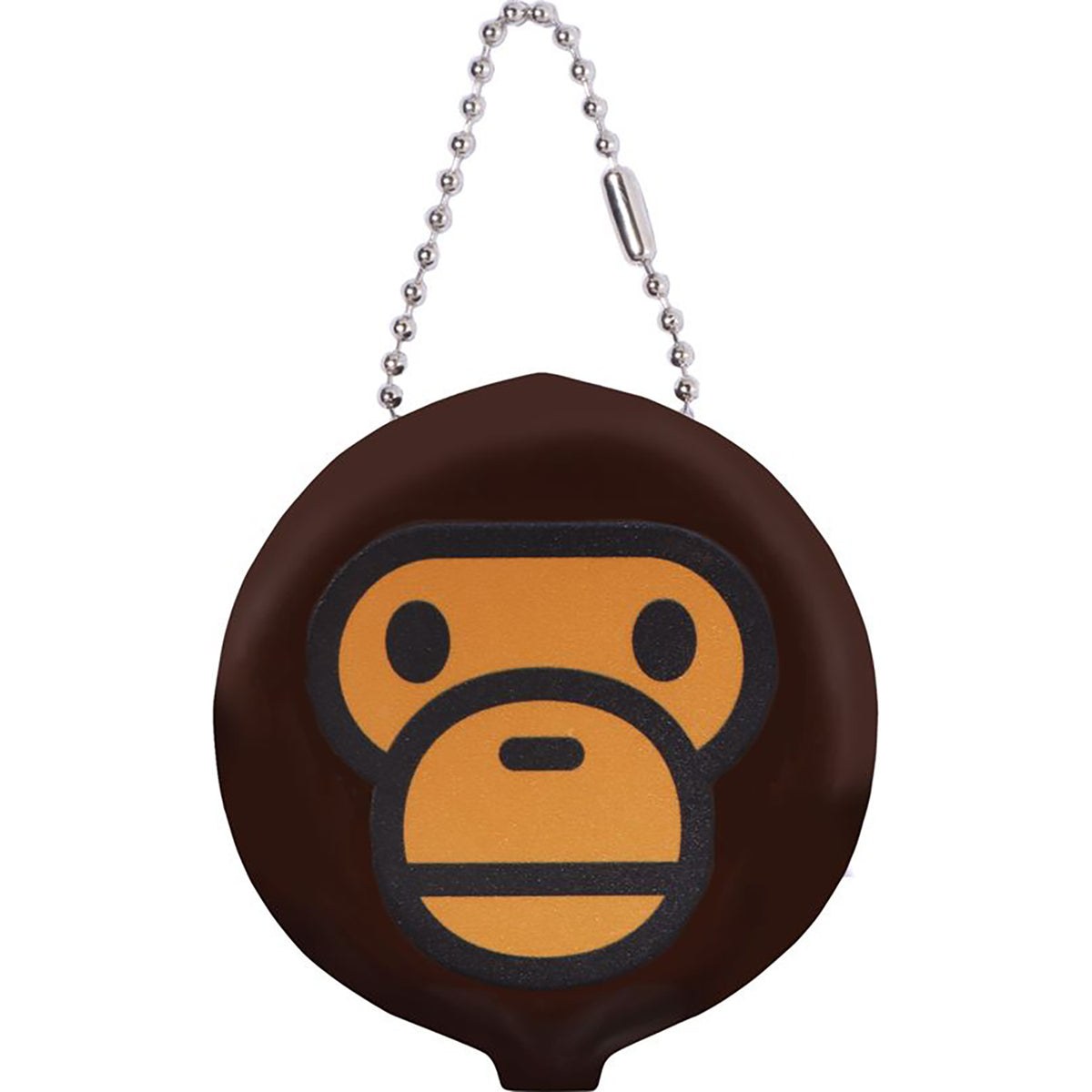 BABY MILO COIN CASE