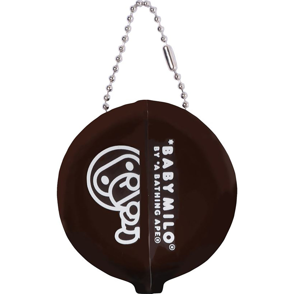 BABY MILO COIN CASE