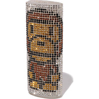 BABY MILO BEADS LIGHTER CASE