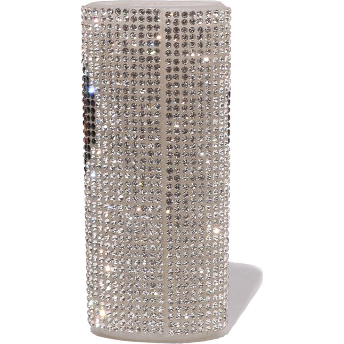 BABY MILO BEADS LIGHTER CASE