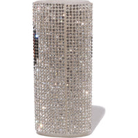 BABY MILO BEADS LIGHTER CASE