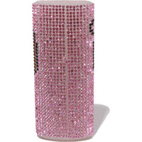 BABY MILO BEADS LIGHTER CASE