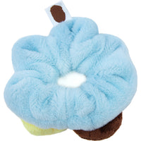 BAPE X STRAY KIDS BBOKARI BABY MILO SCRUNCHIE