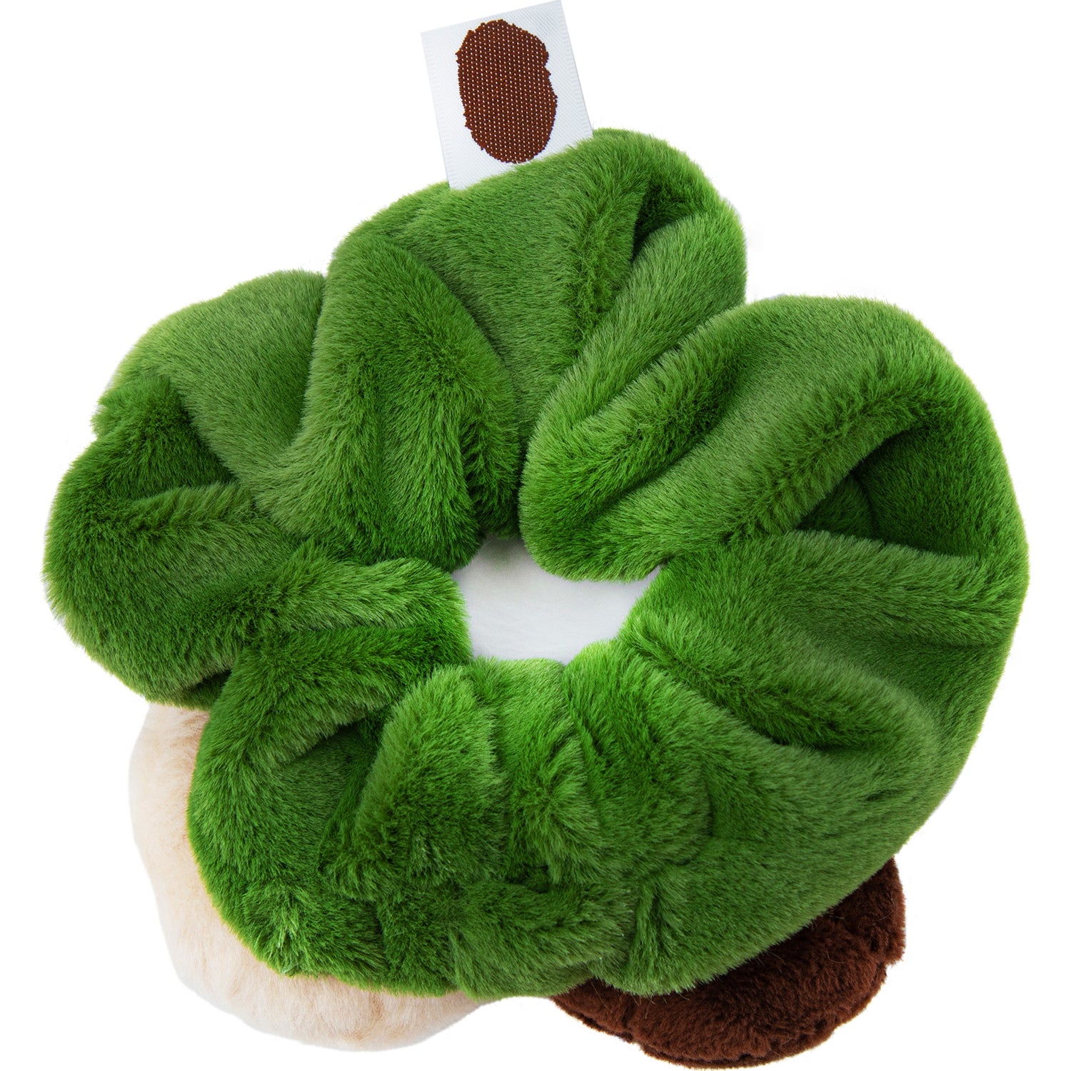 アイドル BAPE x STRAY KIDS SCRUNCHIE BAPE X STRAY KIDS FOXI.NY BABY MILO SCRUNCHIE – us.bape.com