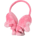 BABY MILO EAR MUFFS LADIES