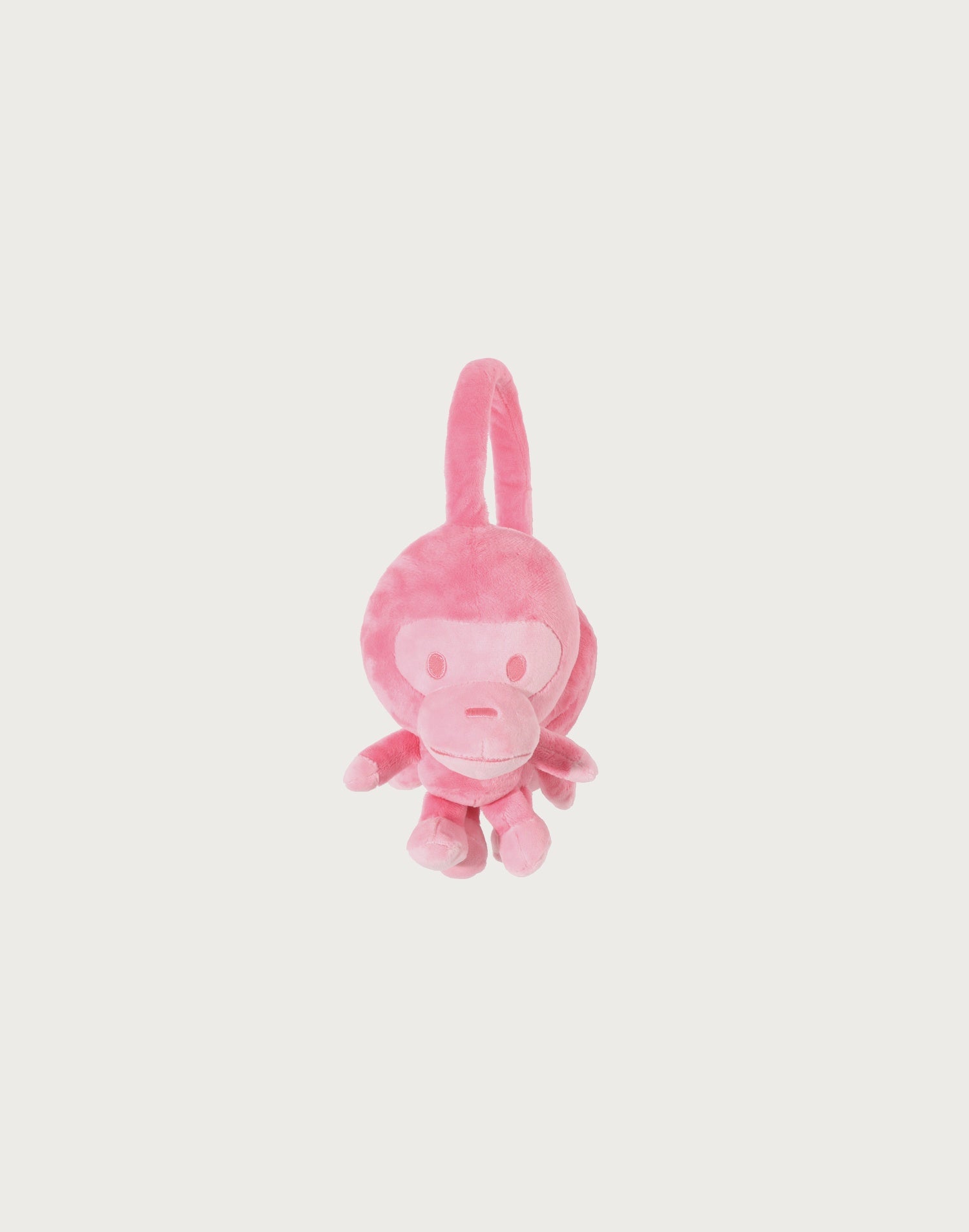 All – Page 3 – us.bape.com