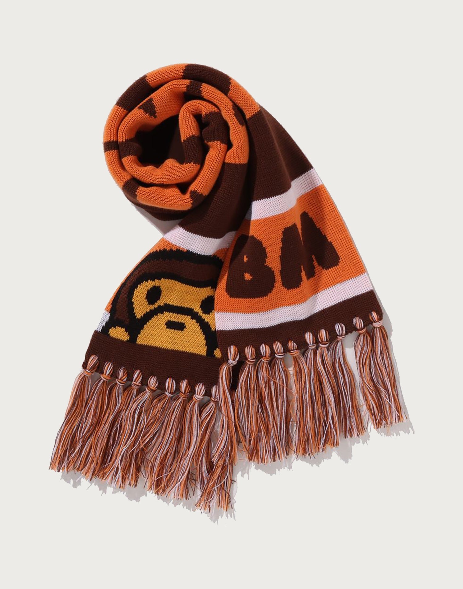 KIDS & BABY – Page 4 – us.bape.com