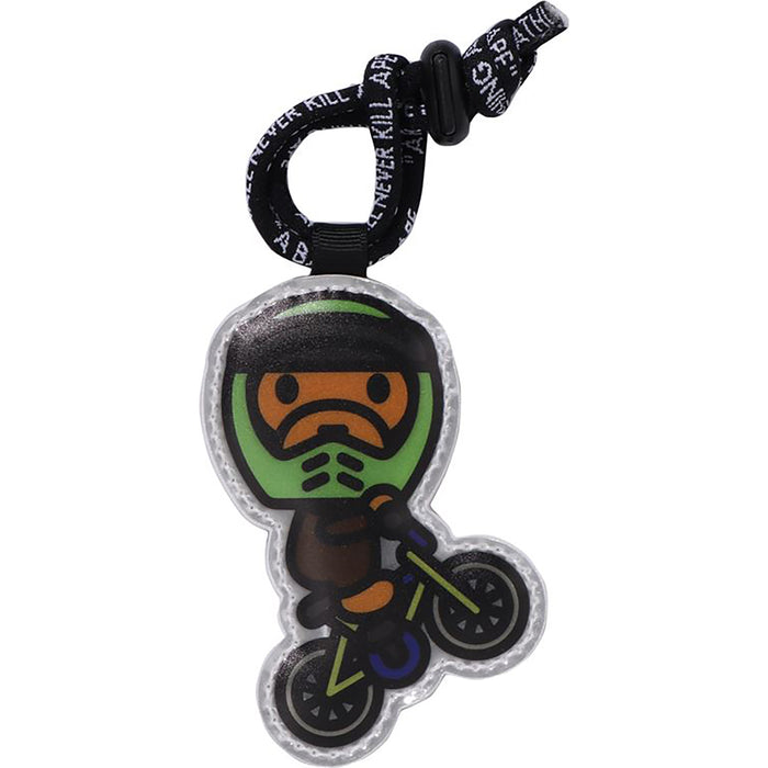 BABY MILO CYCLING REFLECTOR